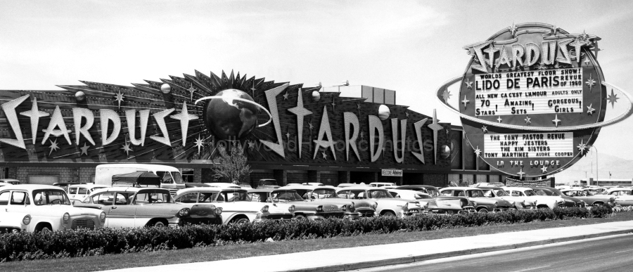 Stardust Hotel 1958 WM.jpg